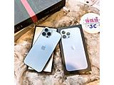 Apple iPhone 13 Pro Max 128GB