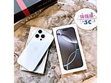 Apple iPhone 16 Pro 128GB