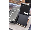SAMSUNG Galaxy Z Flip7