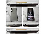 Sony Xperia 1 VI 256GB