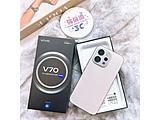 vivo V70