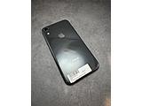 Apple iPhone XR 128GB