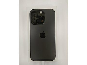 南屯手機王-中科店