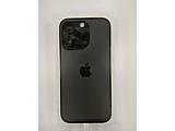 Apple iPhone 14 Pro 256GB