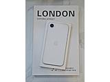 Apple iPhone 16e