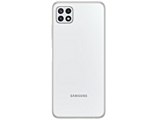 SAMSUNG Galaxy A22 5G 64GB