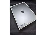Apple iPad 11 (2025) Wi-Fi