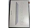 SAMSUNG Galaxy Tab S10 FE+ Wi-Fi