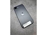 Apple iPhone 16e