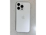 Apple iPhone 16 Pro Max 512GB