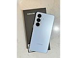 SAMSUNG Galaxy S26