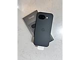 Google Pixel 10a