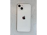 Apple iPhone 13 128GB