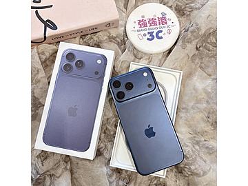 台南強強滾3C