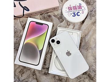 台南強強滾3C