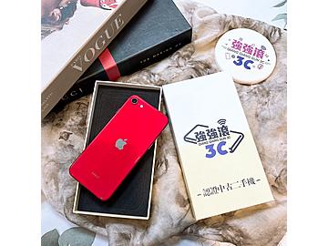台南強強滾3C