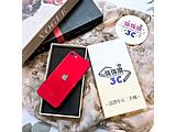 Apple iPhone SE (2020) 128GB