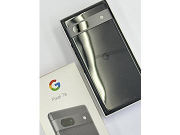 哈電族通訊-一中店