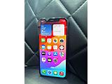 Apple iPhone 12 Pro Max 128GB