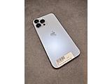 Apple iPhone 13 Pro Max 256GB
