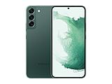 SAMSUNG Galaxy S22+ 256GB