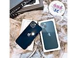 Apple iPhone 13 128GB