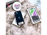 Apple iPhone 14 128GB