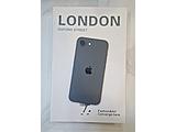 Apple iPhone 16e