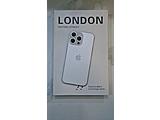 Apple iPhone 16 Pro Max 256GB