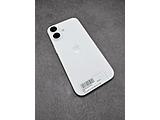 Apple iPhone 16 128GB