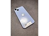 Apple iPhone 14 Plus 128GB