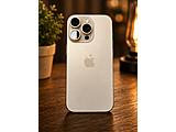 Apple iPhone 16 Pro 256GB