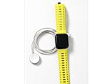 Apple Watch Series 9 鋁金屬 Wi-Fi 45mm