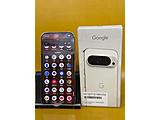 Google Pixel 9 Pro 256GB