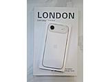 Apple iPhone Air