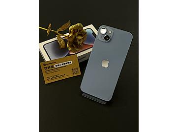搶鮮機Buycellphone