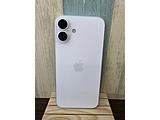 Apple iPhone 16 Plus 128GB