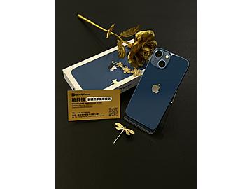 搶鮮機Buycellphone