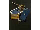 Apple iPhone 13 mini 128GB
