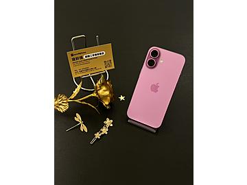 搶鮮機Buycellphone