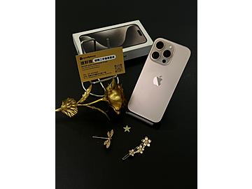 搶鮮機Buycellphone