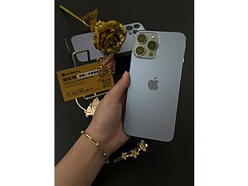 搶鮮機Buycellphone