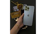 Apple iPhone 13 Pro Max 256GB