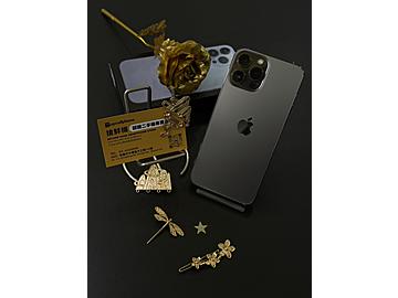 搶鮮機Buycellphone