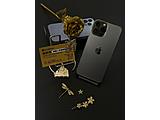 Apple iPhone 13 Pro Max 256GB