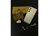 SAMSUNG Galaxy S24 512GB
