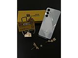 SAMSUNG Galaxy A16 5G (4GB/128GB)