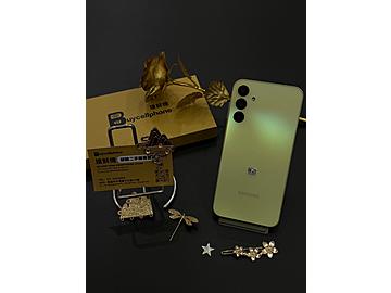 搶鮮機Buycellphone