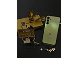SAMSUNG Galaxy A15 5G (4GB/128GB)