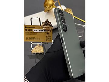 搶鮮機Buycellphone